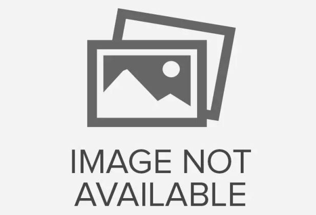 Chính Sách Bảo Hành