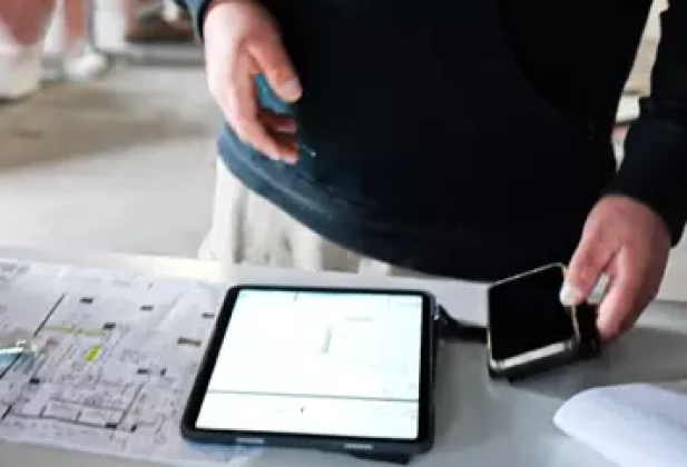 Design & Conceptualisation