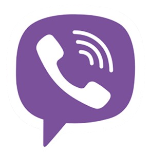 Viber