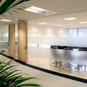 vach-cach-kinh-cao-cap-2