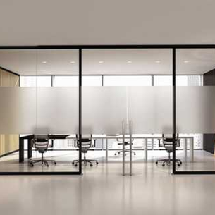 vach-cach-kinh-cao-cap-5