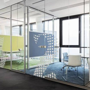 vach-cach-kinh-cao-cap-6