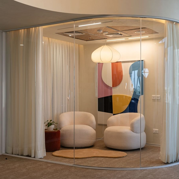 vách cách kính cao cấp 3