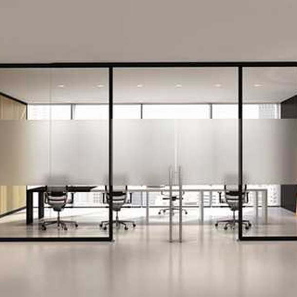 vách cách kính cao cấp 5