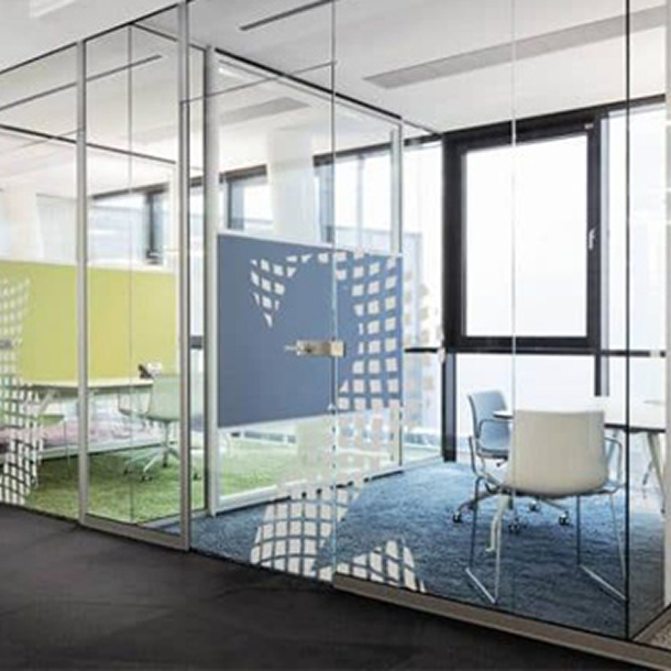 vách cách kính cao cấp 6